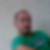 Photo de profil de Laurent Garcia