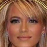 Photo de profil de Valérie Dal-Lago