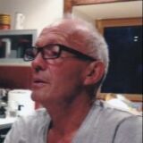 Photo de profil de Francis Lefevre
