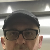 Photo de profil de Pascal Seuge