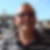 Photo de profil de Fabrice Leger