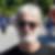Photo de profil de Dominique Leborgne