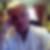 Photo de profil de Pierre Tramontano