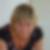 Photo de profil de Françoise Lannes
