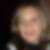 Photo de profil de Aurélie Leclercq