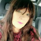 Photo de profil de Jocelyne Rebiere