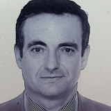 Photo de profil de Patrick Serrano