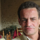 Photo de profil de Eric Lefrancois