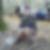 Photo de profil de Yannick Roux