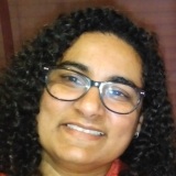 Photo de profil de Sandra Payet