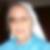 Photo de profil de Micheline Couet