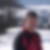 Photo de profil de Pascal Brunot