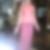Photo de profil de Curien Francoise