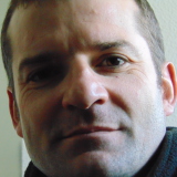 Photo de profil de Franck Josset