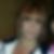 Photo de profil de Sylvie Gros