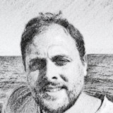 Photo de profil de Jerome Damour