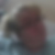 Photo de profil de Jannick Thomas herbomel