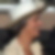 Photo de profil de Marie-Françoise Villin
