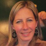 Photo de profil de Aurelie Laly