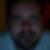 Photo de profil de Alain Blaise