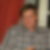 Photo de profil de Loic Corlay