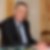 Photo de profil de Henri Ortholan