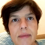 Photo de profil de Cecile Celestin