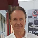 Photo de profil de Patrick Popoff