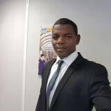 Photo de profil de Jacques Robinet