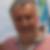 Photo de profil de Thierry Magne