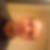Photo de profil de Laurent Corby