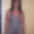 Photo de profil de Asnia Derdour