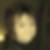 Photo de profil de Marie-Hélène Courtel