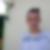 Photo de profil de Kevin Robert