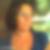Photo de profil de Claudine Cholet
