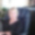 Photo de profil de Régine Faivre