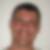 Photo de profil de Cedric Guille