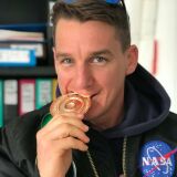 Photo de profil de Alain Regnault