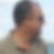 Photo de profil de Richard Xavier