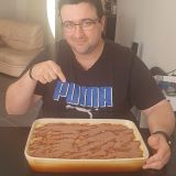 Photo de profil de Julien Vara