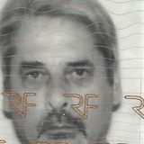 Photo de profil de André Trotzier