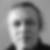 Photo de profil de Eric Fleuret
