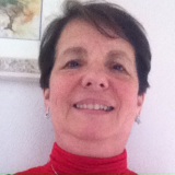 Photo de profil de Françoise Jouan