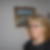 Photo de profil de Josiane Chauvin