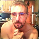 Photo de profil de Sébastien Gourat