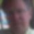Photo de profil de Alain Toutain