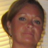 Photo de profil de Myriam Vandelannoote