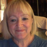 Photo de profil de Danielle Jeantet