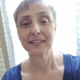 Photo de profil de Patricia Da Silva
