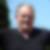 Photo de profil de Guy Chabot